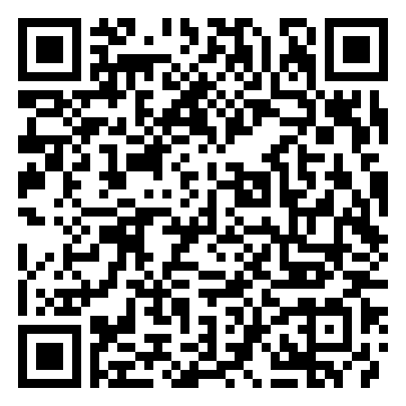 QR Code de Le Parc aux Anes