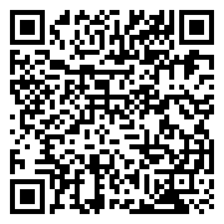 QR Code de Tram Museum