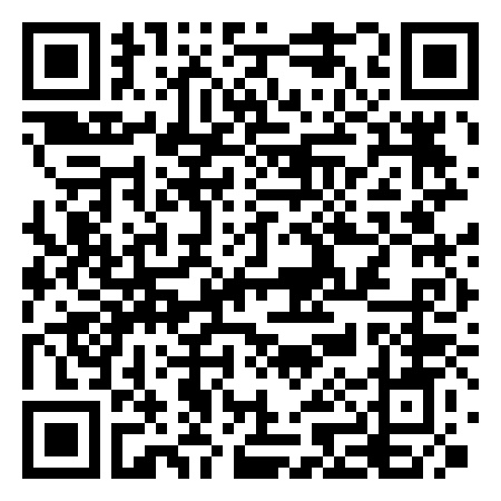 QR Code de Santa Maria de Catarroja