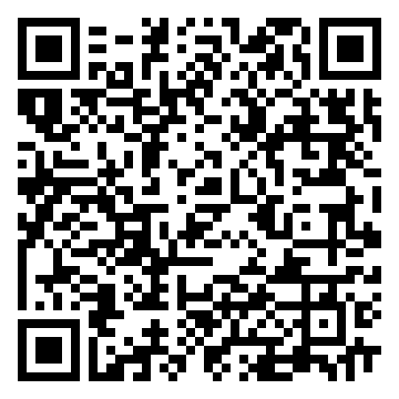 QR Code de Médiathèque Prosper Mérimée