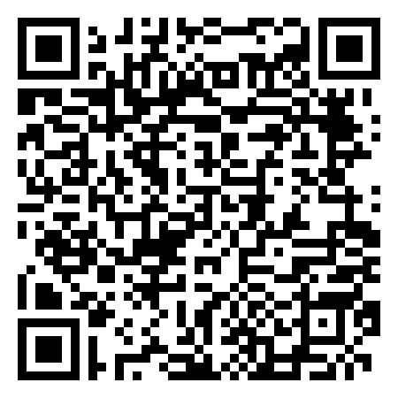 QR Code de Gilda Contemporary Art