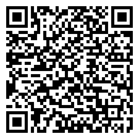 QR Code de Sportium Apuestas Deportivas