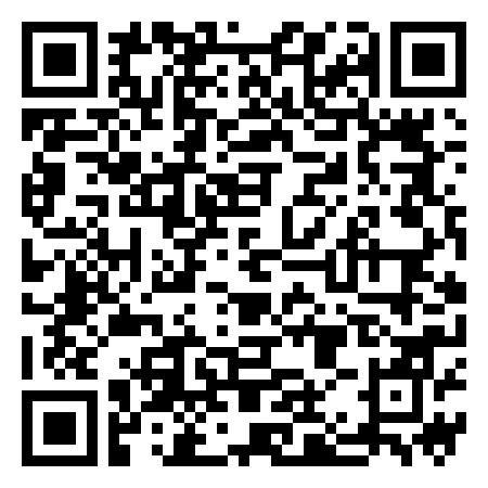 QR Code de Codere Apuestas Corner en Pulgueira