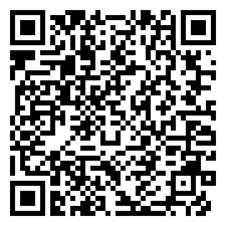 QR Code de Beam Parklands Country Park