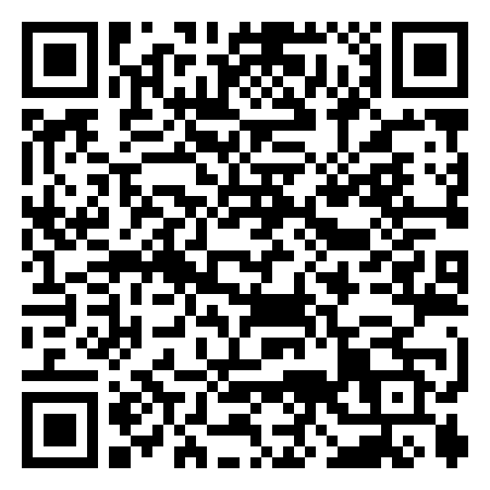 QR Code de Plan de Forcellini