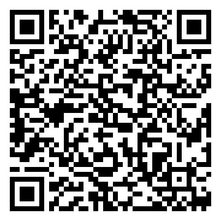 QR Code de Kington Langley Playground