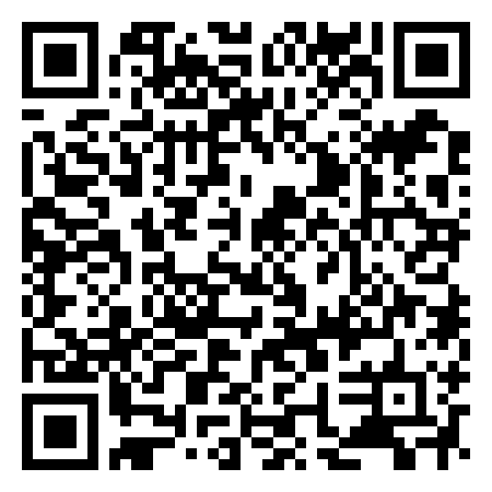QR Code de Alex K'ape