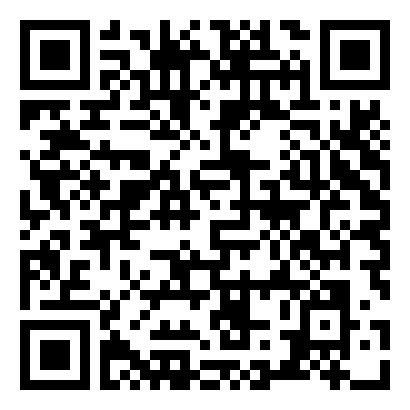 QR Code de La Ribera  aventura y formación