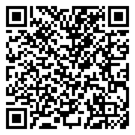 QR Code de Antiguo Mercado de Burjassot