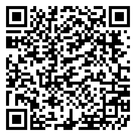 QR Code de Church of the Most Precious Blood