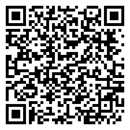 QR Code de Collégiale Notre-Dame