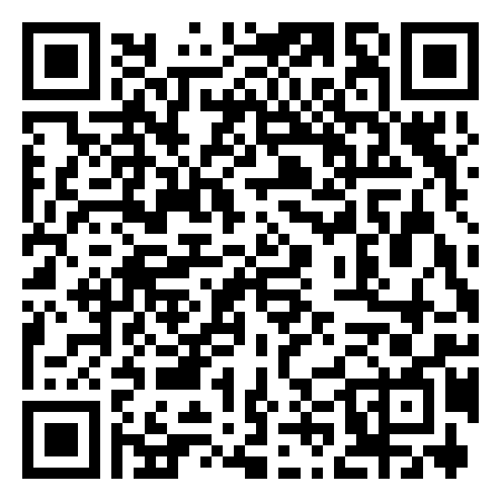 QR Code de Gap Games