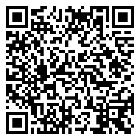 QR Code de Alto de Areitio