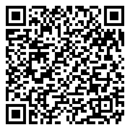 QR Code de ë¯¸ë¼ ë§ˆë¥´ ì „ë§ëŒ€