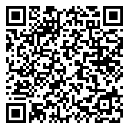 QR Code de La ferme de Millé