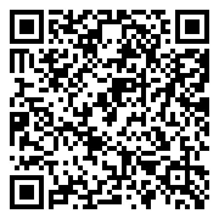 QR Code de White Hart Fields