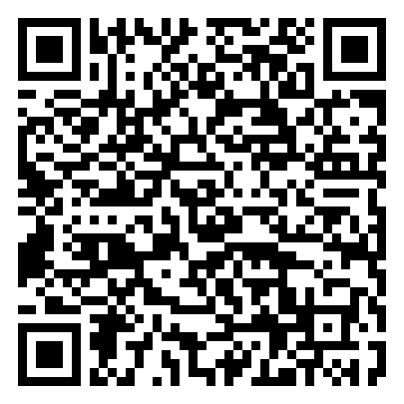 QR Code de Instant à soi