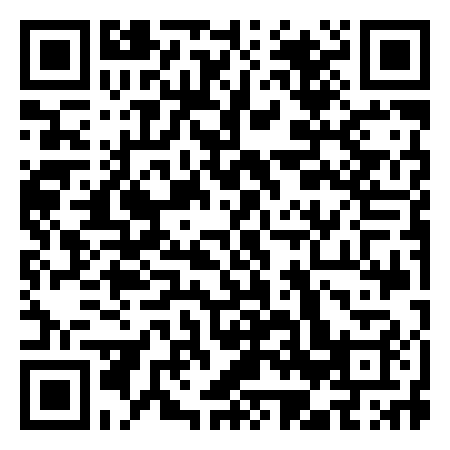 QR Code de Gallery Stamford