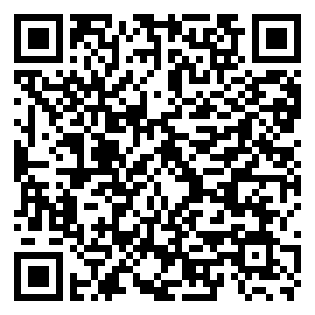 QR Code de Bounce Circus