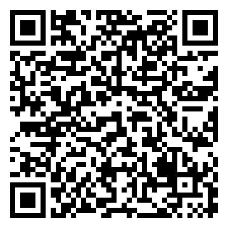 QR Code de Église Notre-Dame de la Pitié