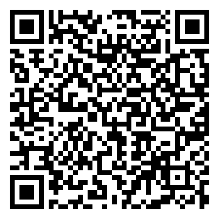 QR Code de Parchetto Canonici