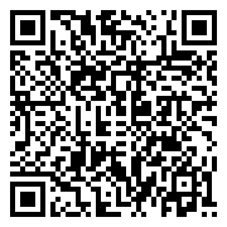 QR Code de Botanical Garden of the University of Modena and Reggio Emilia