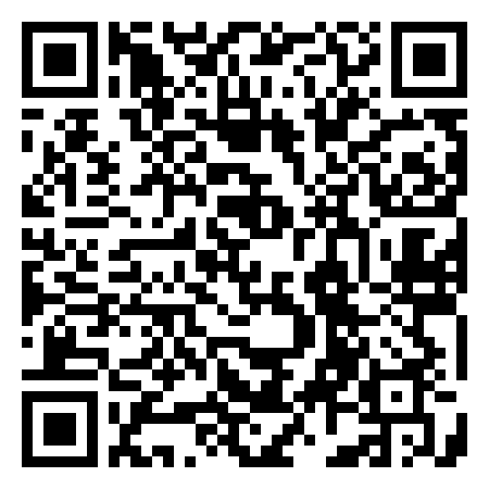 QR Code de Parc de la Cigogne