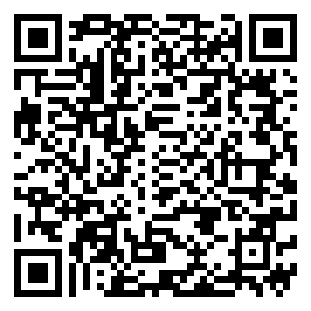 QR Code de Chiesa di San Siro