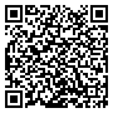 QR Code de BEAU RIVAGE