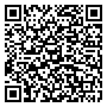 QR Code de �?glise Saint-Martin et Saint-Goulven