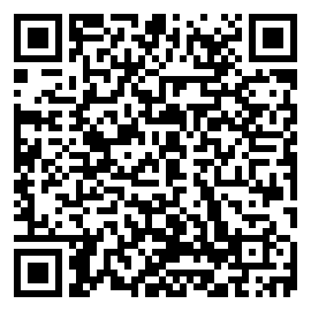 QR Code de Parco Ofelia Garoia