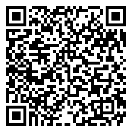 QR Code de Les spaghettis (simonnet)