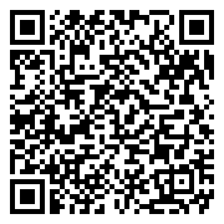 QR Code de Parc du Mont sans Pareil