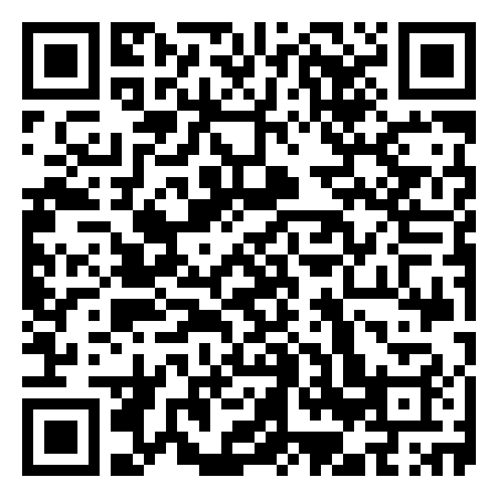 QR Code de Indiana County Parks & Trails