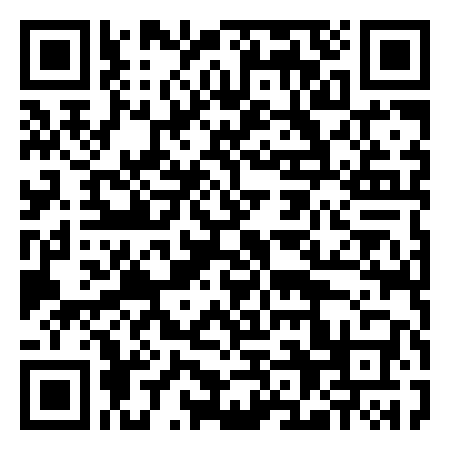 QR Code de Don-K Comedy Club