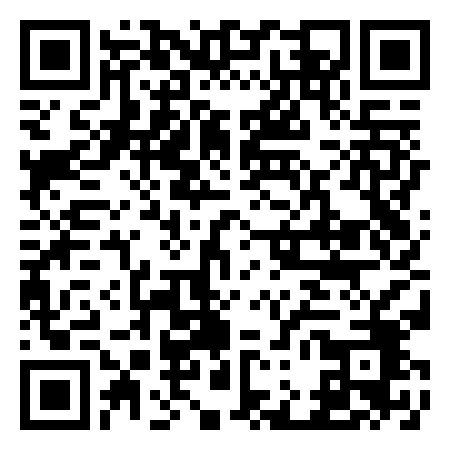 QR Code de Jump-in