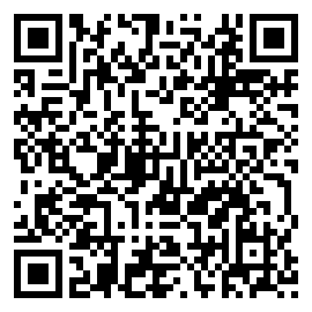 QR Code de MONCUNI
