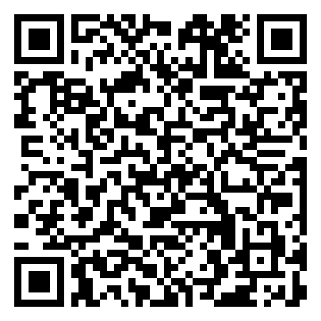 QR Code de église Nostra Signora della Salute