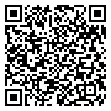 QR Code de Salento E-Bike Experience