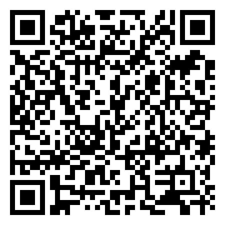 QR Code de Salón de Juegos Malasmañanas