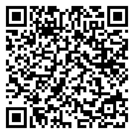 QR Code de Cider house Rozavern
