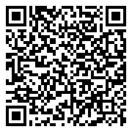 QR Code de Quellwasser Brunnen