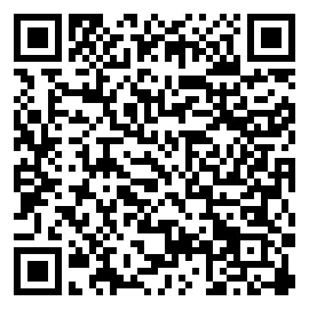 QR Code de Bloodstock