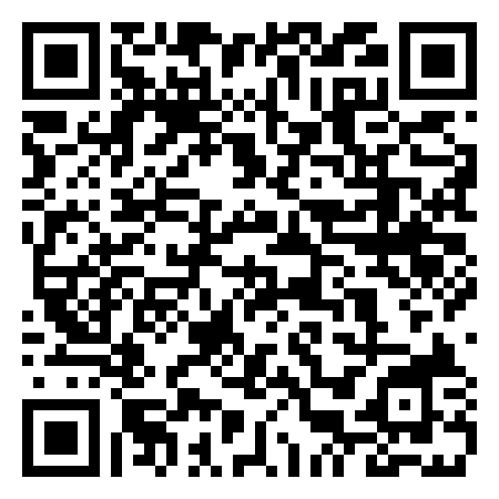 QR Code de Tourist Office of Peñafiel