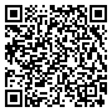 QR Code de Vue Cinema Southport
