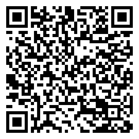 QR Code de Musée mémorial de l'exil