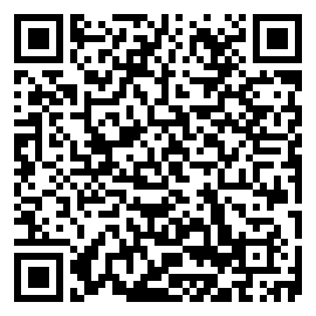 QR Code de Park monaco