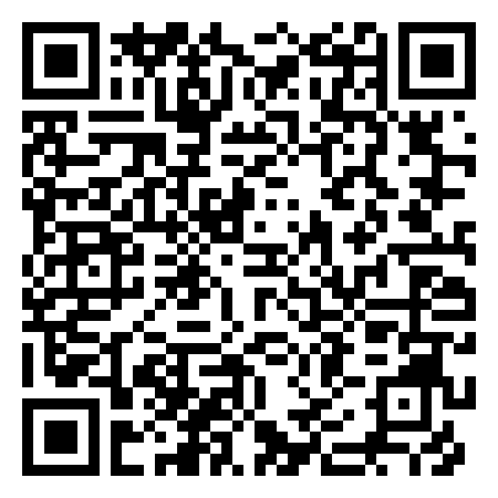 QR Code de Zone Humide