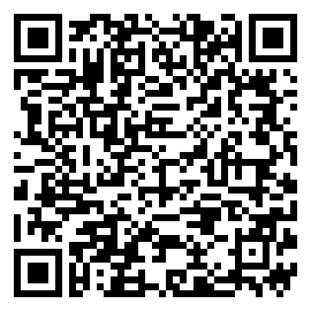 QR Code de Chapelle Notre-Dame du Bourg