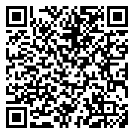 QR Code de Morabit de Marxuquera